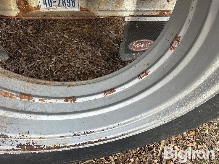 18.4-38-tires-&-rim-image-12