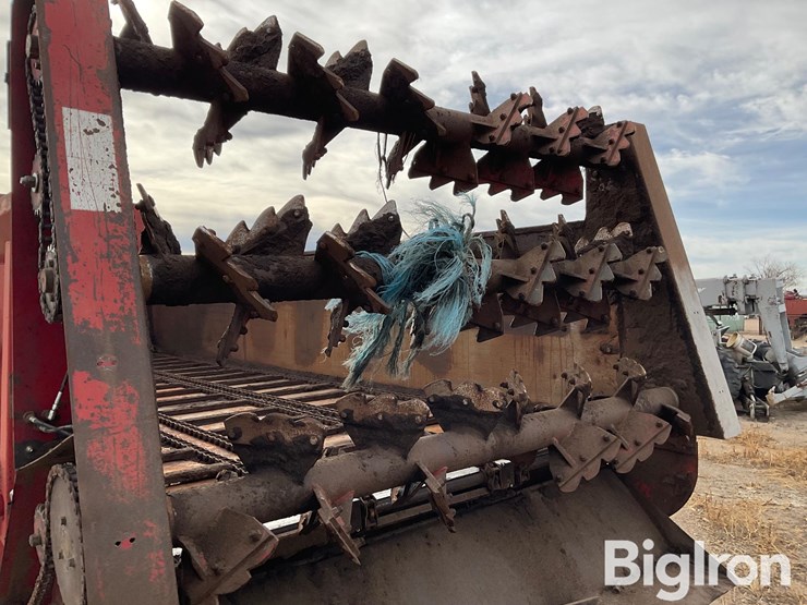 2014-mmi-xhd203b-manure-spreader-box-image-20