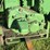 1957-john-deere-720-image-50