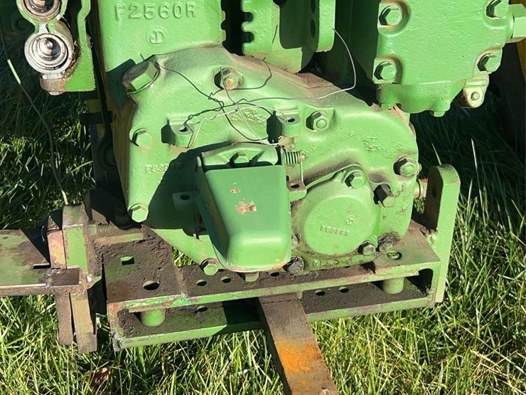 1957-john-deere-720-image-50