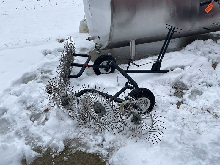 #3540-•-pull-behind-rake-image-1