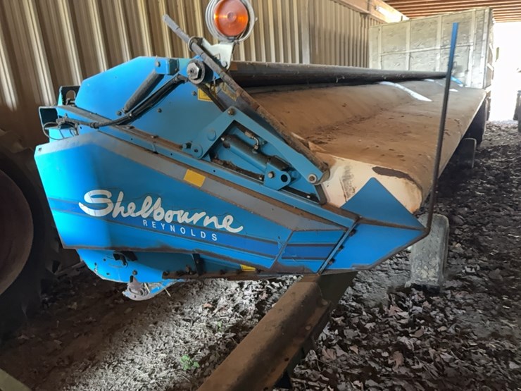 shelborne-stripper-header-with-cart;-located-at-7241-roxbury-rd,-charles-city,-va,-please-call-804.837.9940-or-804.651.4404-with-questions-image-11