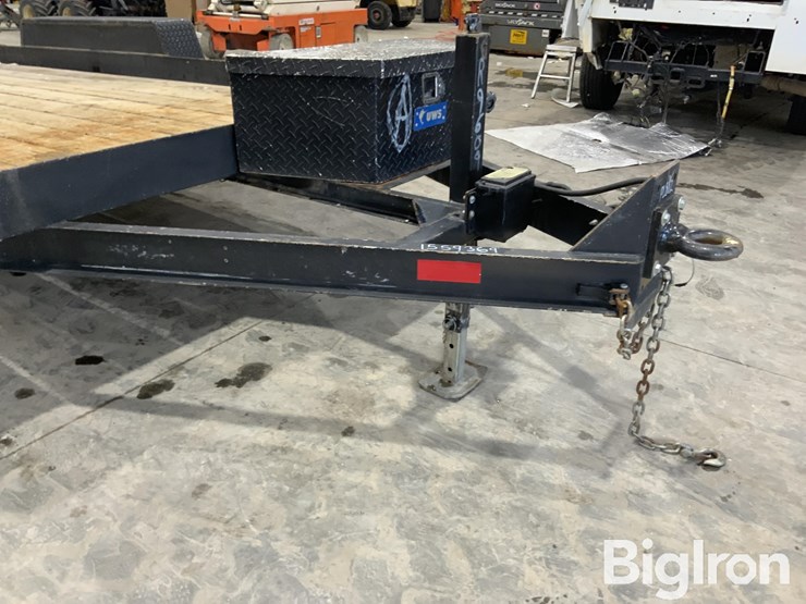 2022-cross-country-4hd16-16'-t/a-utility-trailer-w/ramps-image-11