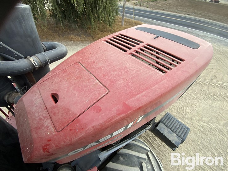 2014-case-ih-steiger-500-hd-image-19