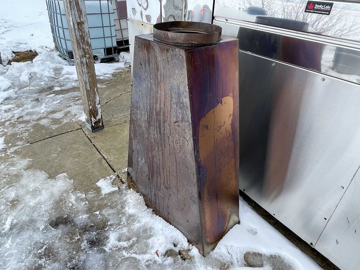 #3514-•-wood-fired-evaporator-image-6