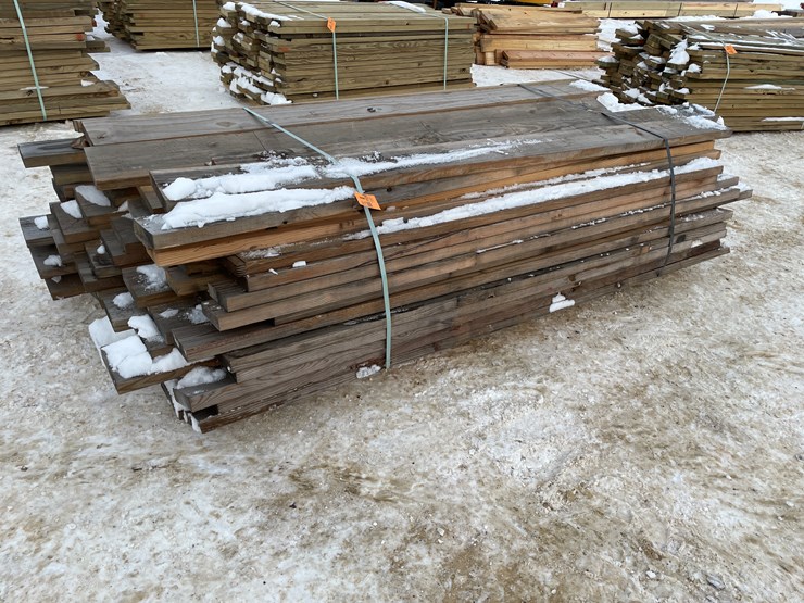 #3782-•-bundle-of-untreated-lumber-image-3