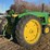 1955-john-deere-70-image-3