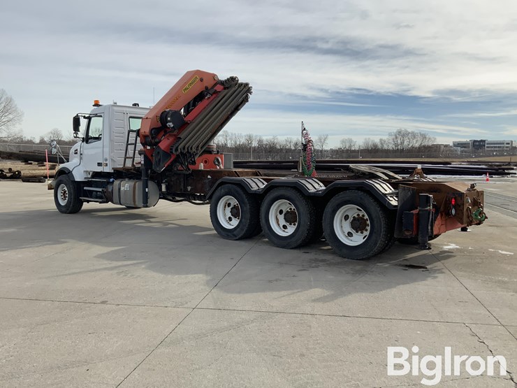 2012-palfinger-pk50002-image-7