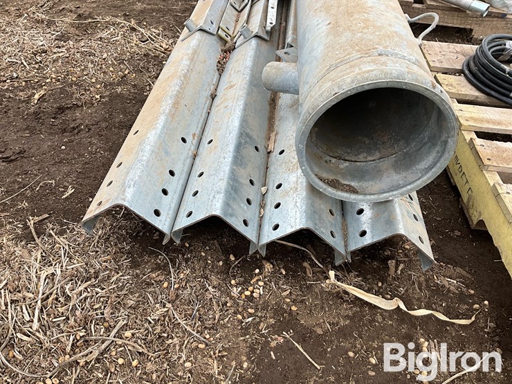 valley-pivot-center-point-image-10