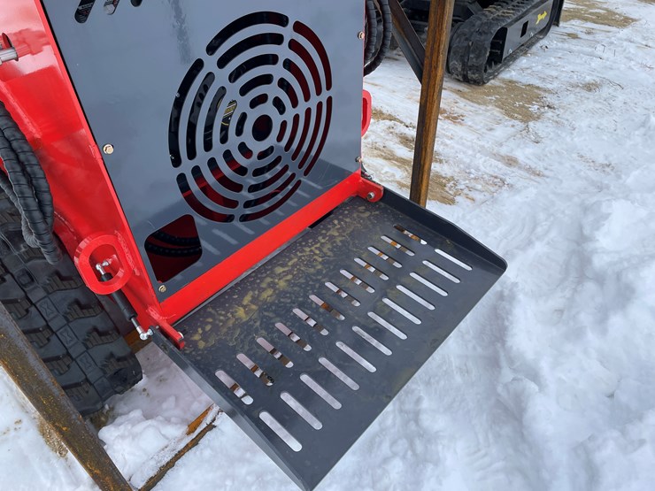 #306-•-new-zjg-industrial-mini-skid-steer-image-12