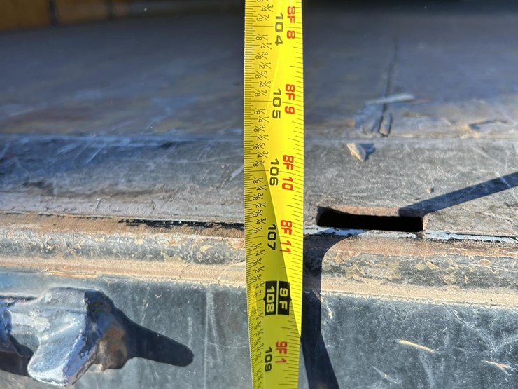 2000-isuzu-ftr-image-42