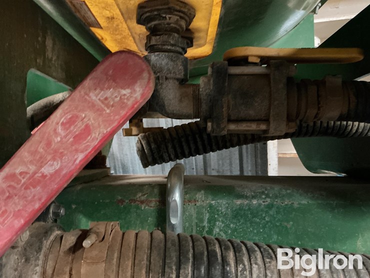 patriot-helicopter-300-image-14