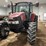 2014-case-farmall-115u-tractor-image-5