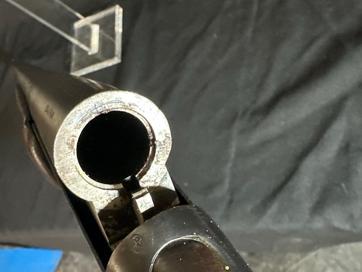 winchester-37-16ga-shotgun-(sn#-n/a)-image-6