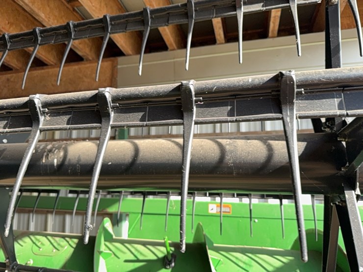 john-deere-625-image-26