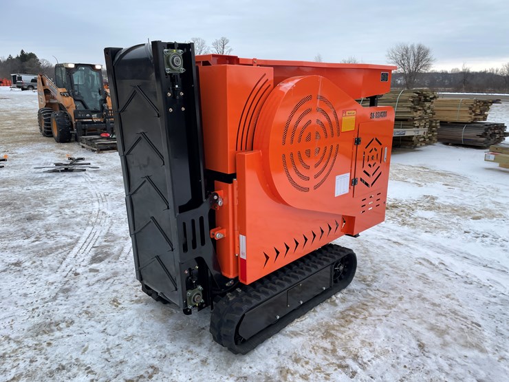 #311-•-mms-tracked-crusher-machine-image-5