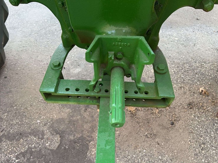 1950-john-deere-1950-image-47