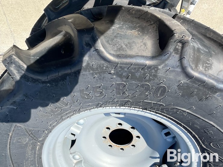 mitas-df-rf1005-5-tires-&-rims-image-20