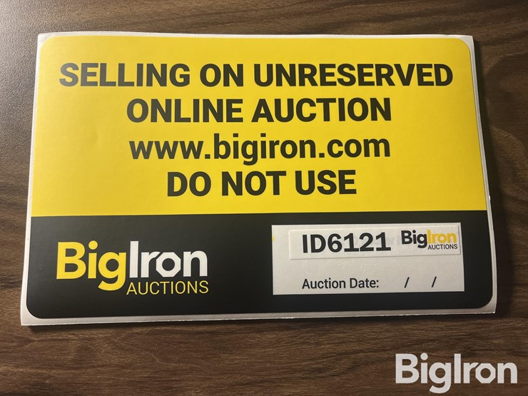 stoll-3553630-ssl-bale-spear-image-15