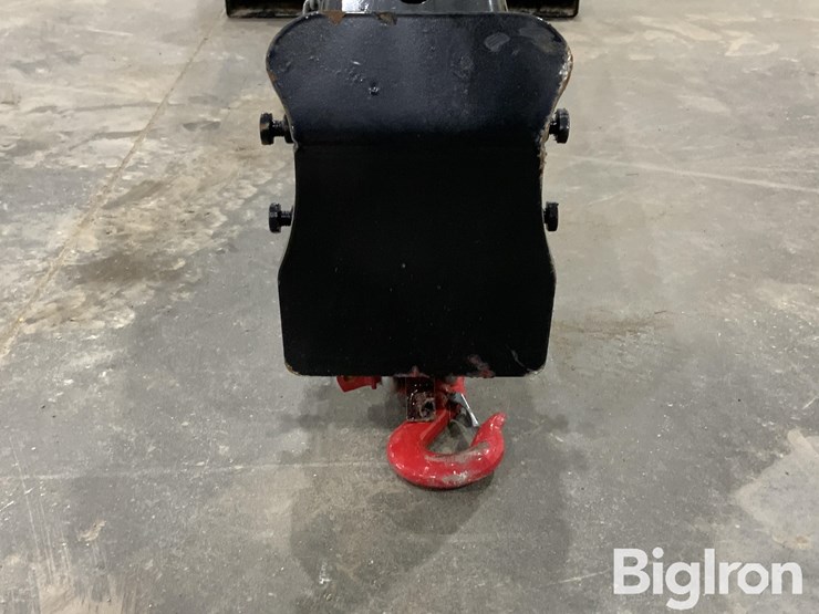 2025-giyi-tb47-forklift-telescopic-boom-image-15