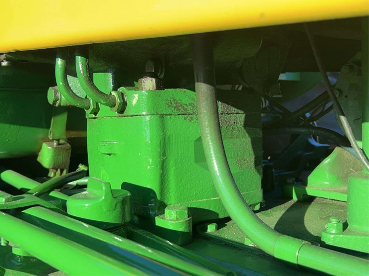 1959-john-deere-830-image-35