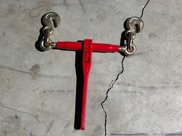 #1076-•-3/8-1/2-rachet-binder-image-1