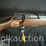 cz-457-scout-22lr-rifle-(sn#-g116831)-(box/1mag)-image-4