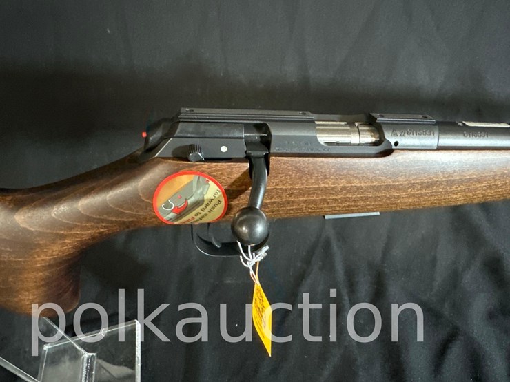 cz-457-scout-22lr-rifle-(sn#-g116831)-(box/1mag)-image-4