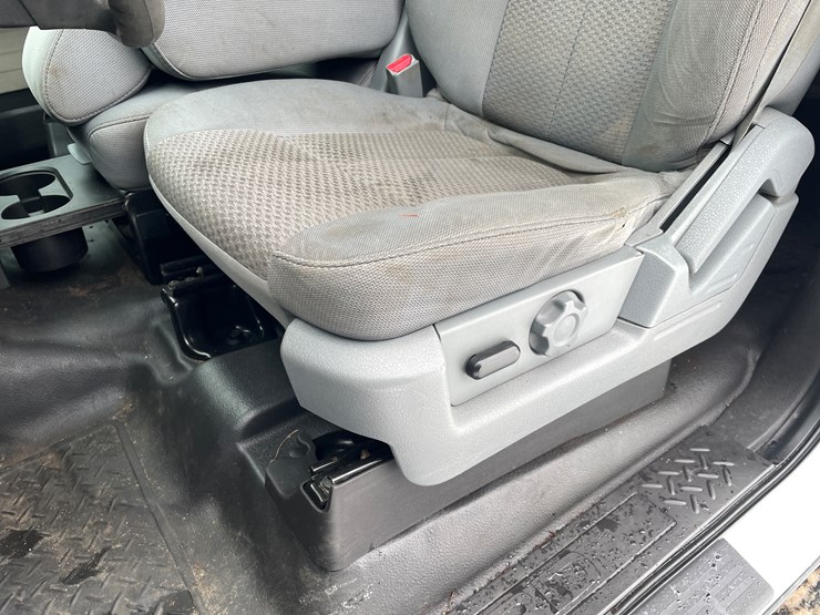 2012-ford-f150-image-59