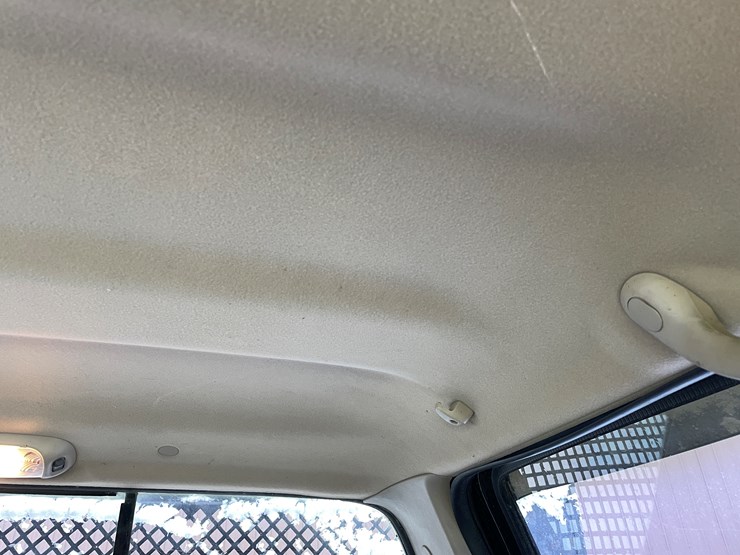 2000-ford-f350-image-76