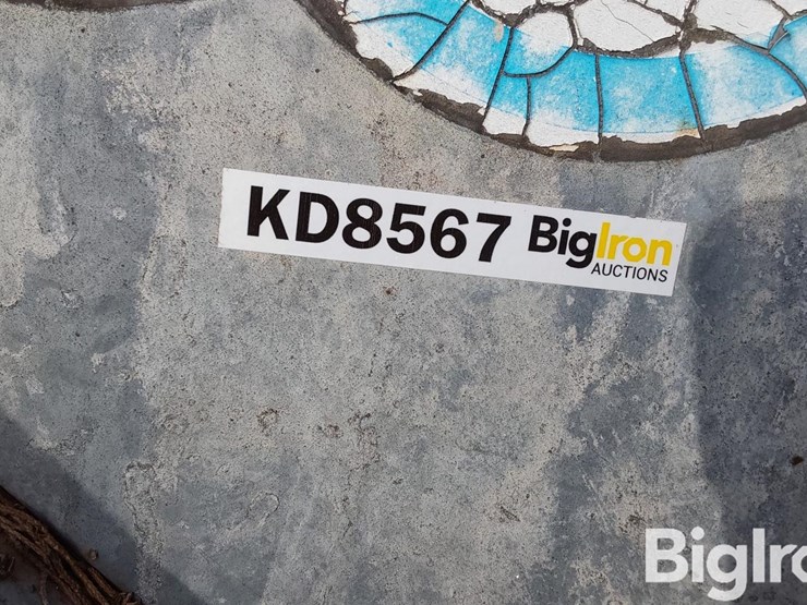 co-op-mineral-feeder-image-13