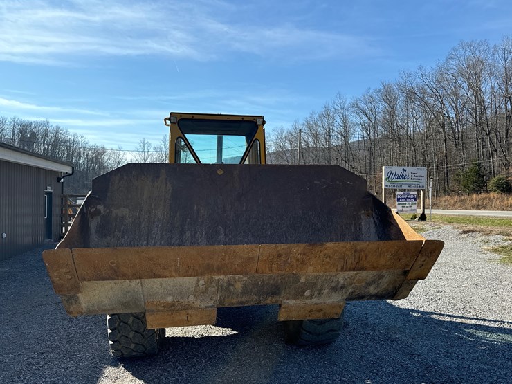 caterpillar-950-image-5