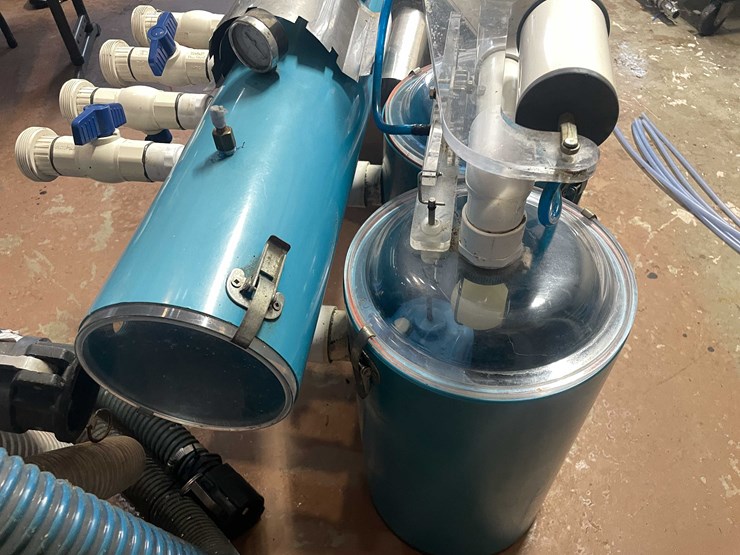 #6181-•-releasers-image-13