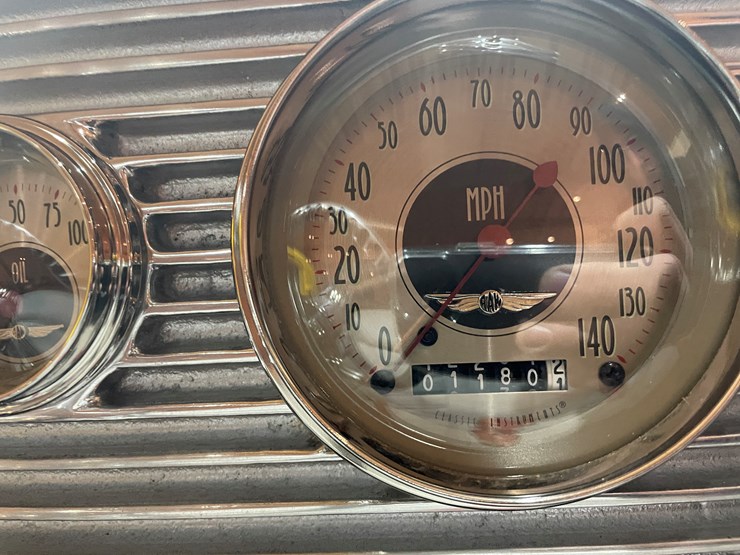 #3807-•-1932-ford-roadster-highboy-hot-rod-(has-wi-title)-image-24