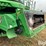 2019-john-deere-s780-image-14
