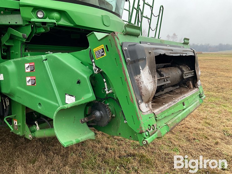 2019-john-deere-s780-image-14