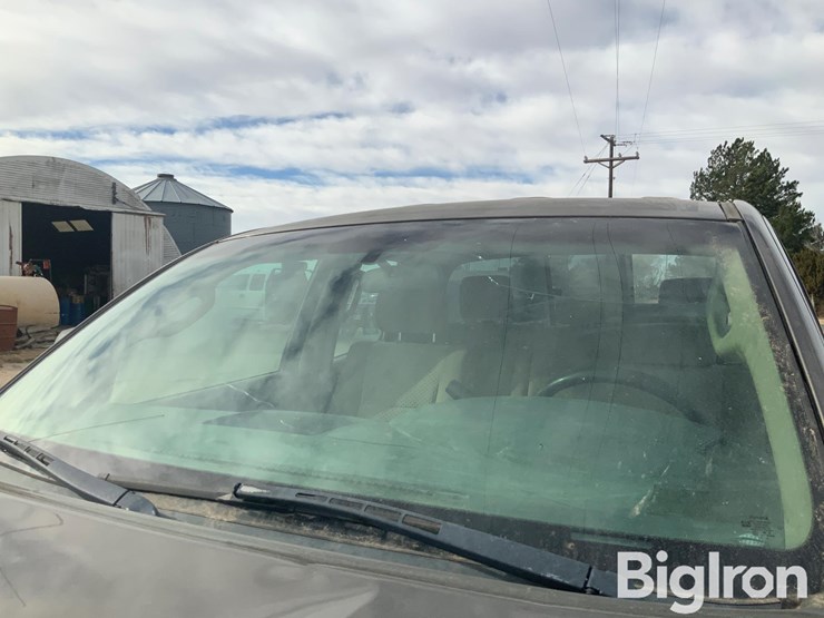 2008-toyota-tundra-image-17