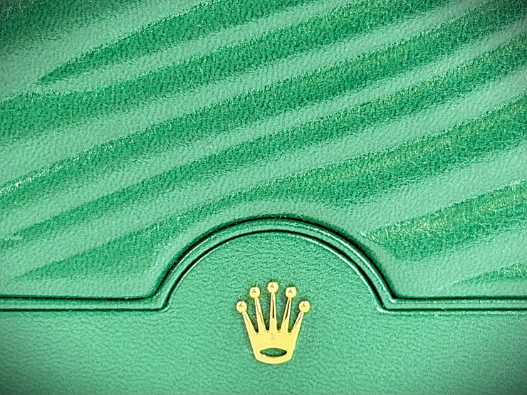 #1-•-rolex-oyster-perpetual-datejust-watch-orig-box---like-new-image-22