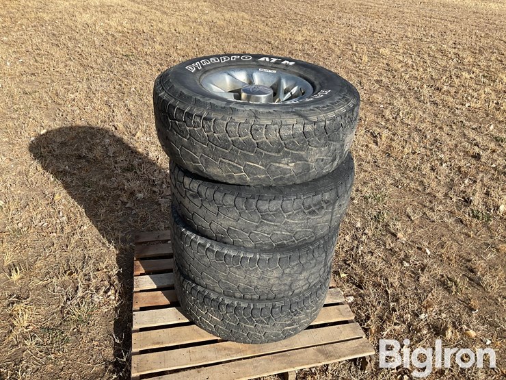 eagle-alloys-aluminum-wheels-&-lt285/75r16-tires-image-2