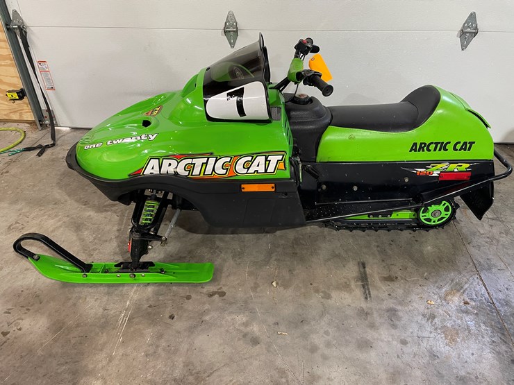 2002-caterpillar-120-image-2