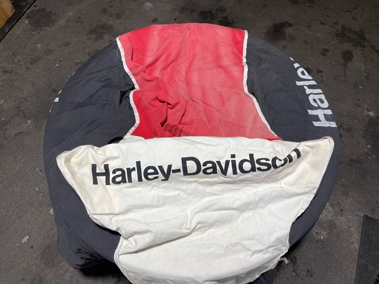 #3865-•-harley-davidson-factory-cover-image-2