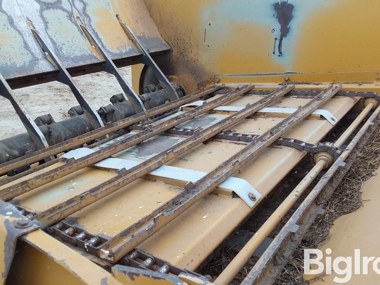 haybuster-2650-image-17