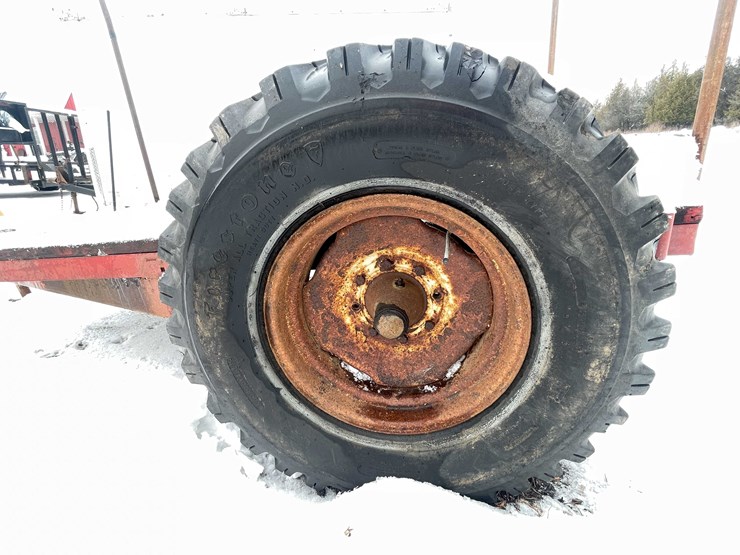 #3520-•-woods-trailer-image-11