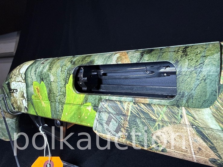 winchester-super-x-pump-12ga-shotgun-(sn#-tr6023-012266sp)-(box)-image-8