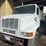 1989--intl-tractor-trailer,-477,369-miles,-diesel-l10-cummings-engine,-title-in-hand;-located-at-7241-roxbury-rd,-charles-city,-va,-please-call-804.837.9940-or-804.651.4404-with-questions-image-3