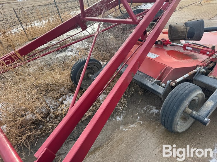 hutchinson-10x60-image-12