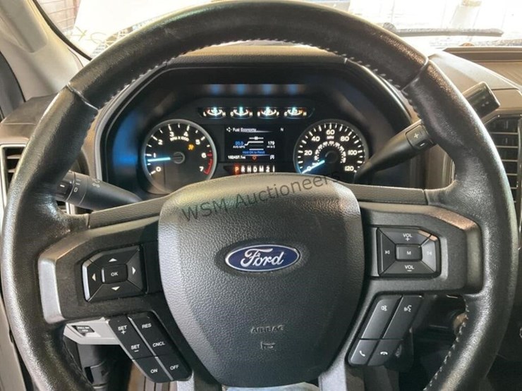 2017-ford-f150-image-17
