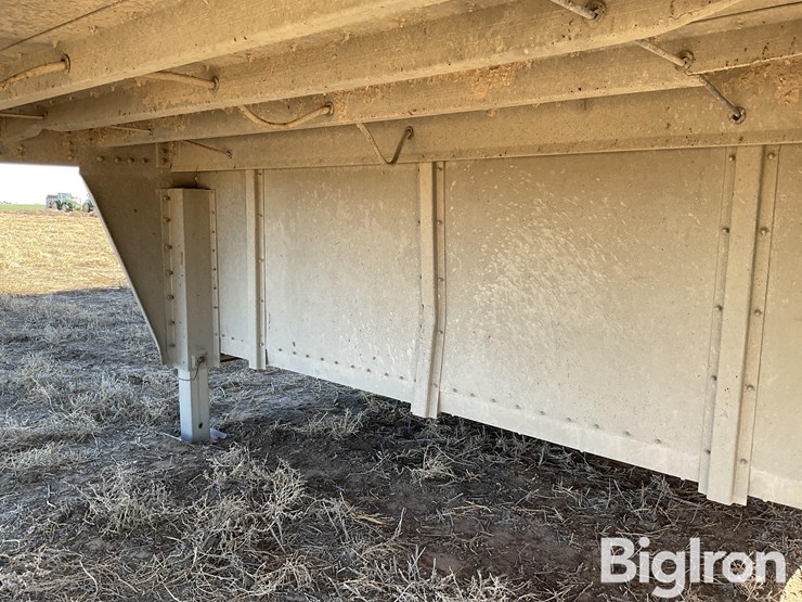 2010-wilson-psdcl-406-image-16