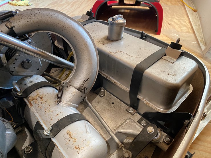 #3791-•-1970-rupp-295-magnum-snowmobile-image-28