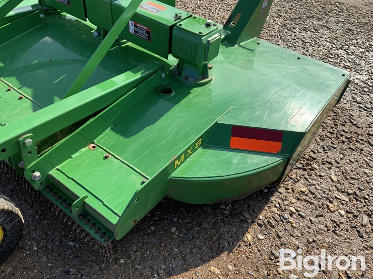 2022-john-deere-mx8-image-20